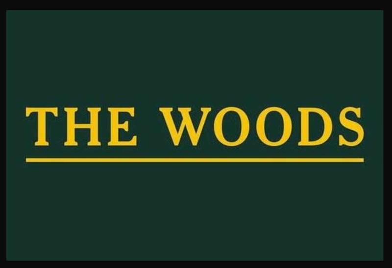 The Woods Cannabis oakville weed delivery