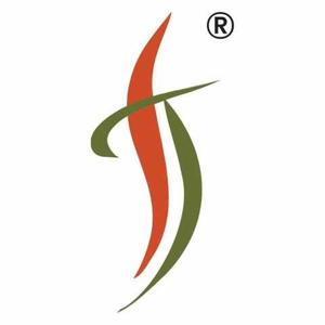 Surekha Technologies logo