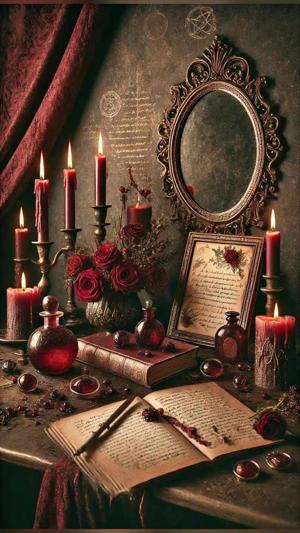 Berentha Ruppini logo