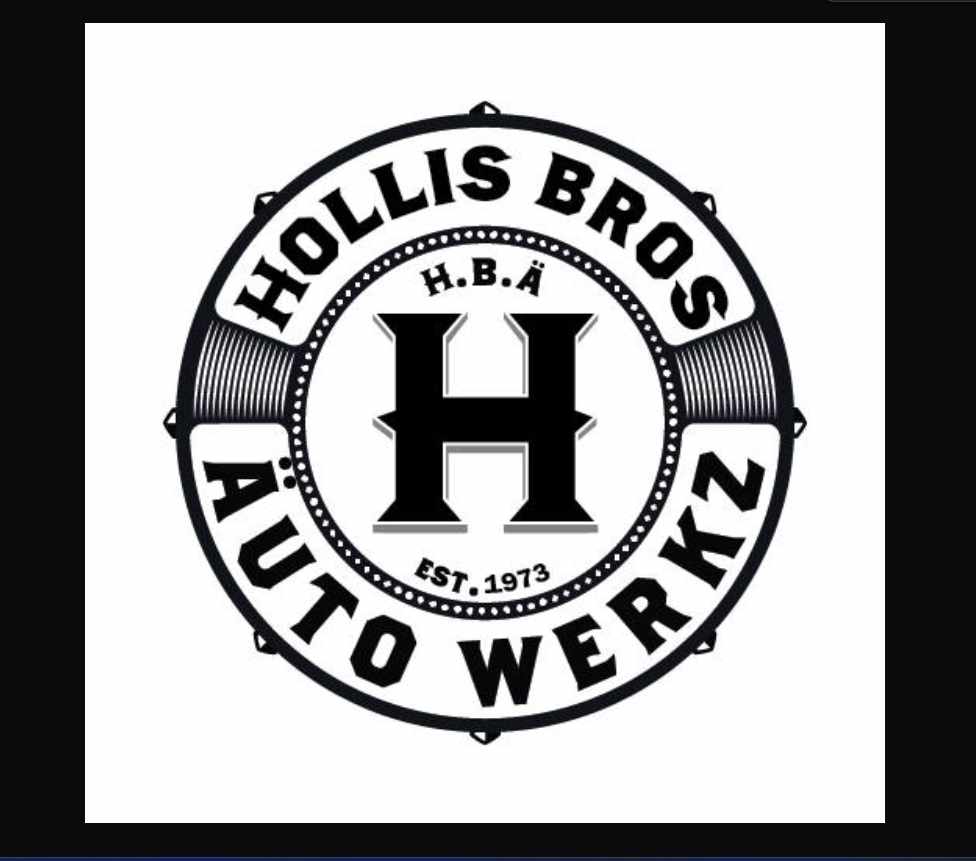 6 Reasons to Select Local Auto Repair in Kodiak