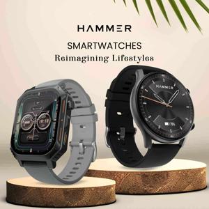 Discover the Best Smartwatches: Top Picks for Every Lifestyle