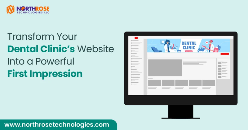 The Ultimate Guide to Dental SEO Services: Boosting Your Practice’s Online Presence