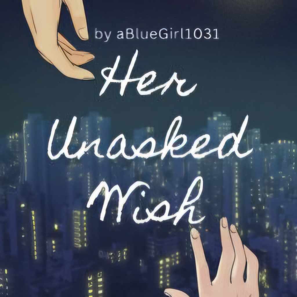 Her Unasked Wish