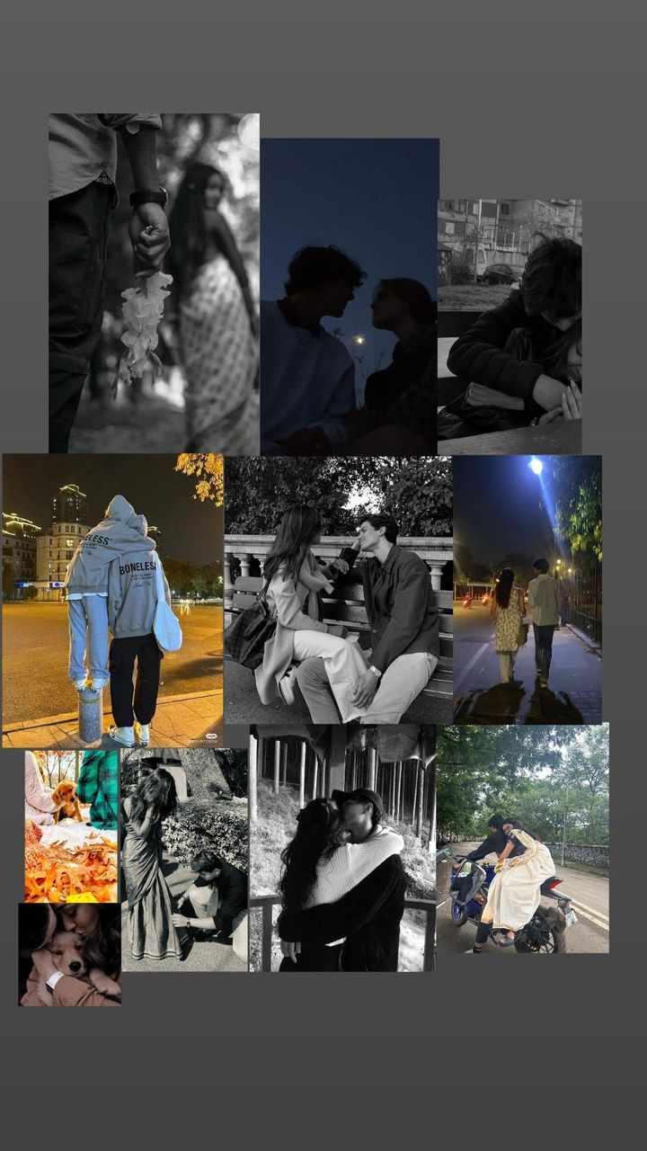 ___________________________