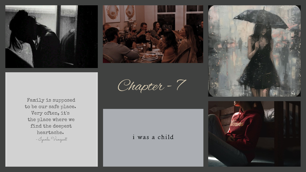 Endarito Kalisunna Nenontarigane Unna(Even when I am with everyone I am still alone)Nuvodilina Ee Ekantamlona