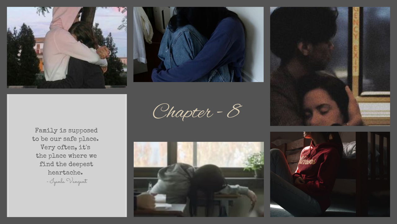 Evi Kaavu Ninnoddhannaa Vadhalavugaa(Even when I say no and you are no one to me, you still wouldn't leave me)Anni Minche Preme Needhigaa(Your love is beyond everything)