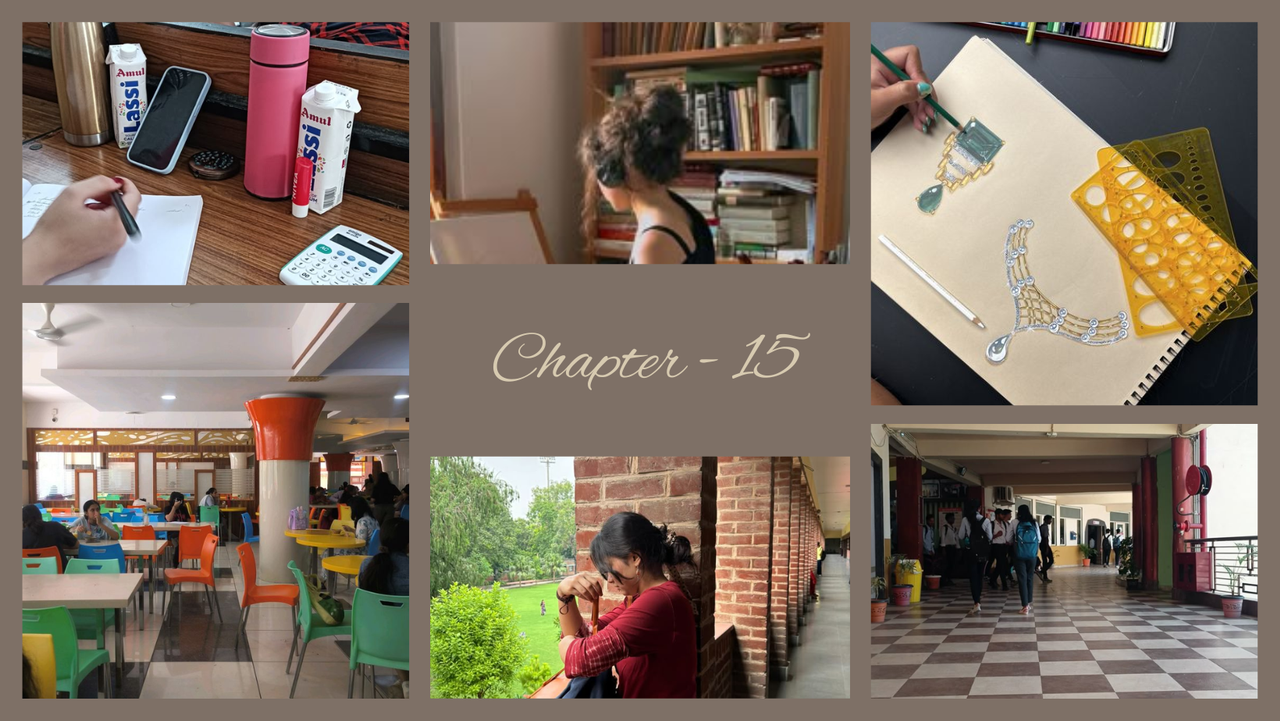 Pattina Grahanam Vidichi