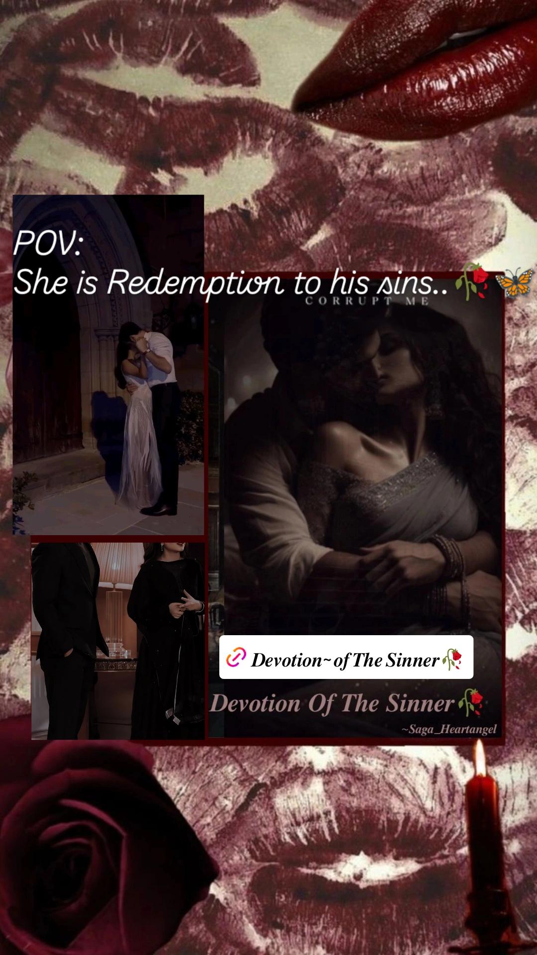 π«πππππππ~πΆπ π»ππ πΊππππππ₯ | (18+)