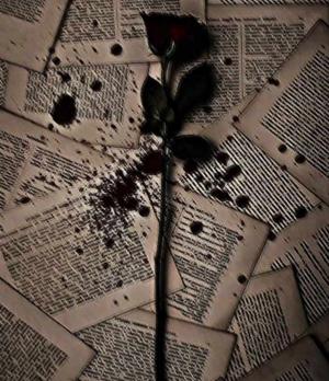 Characters Aesthetic🦋