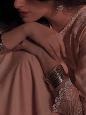 Chapter~2.            Ruhanika Rajput