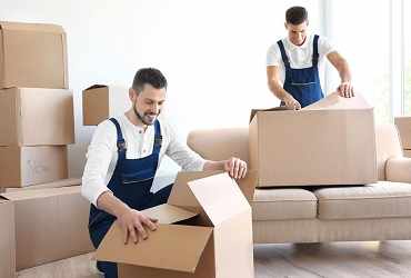 Professional House Movers in Melbourne: Seamless Relocation Solutions