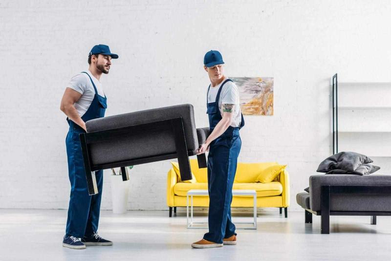 Streamlining Your Move: A Comprehensive Guide to House Removalists in Melbourne