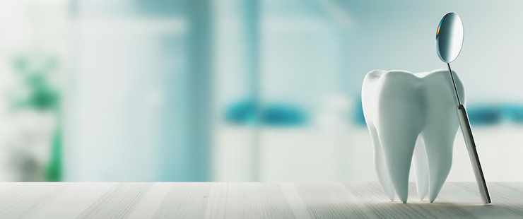 Your Lifelong Smile: The Essential Guide to Teeth Care