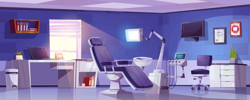 Dental Implants for Seniors in Dwarka