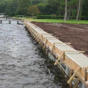 How to Choose the Best Bulkhead Contractor