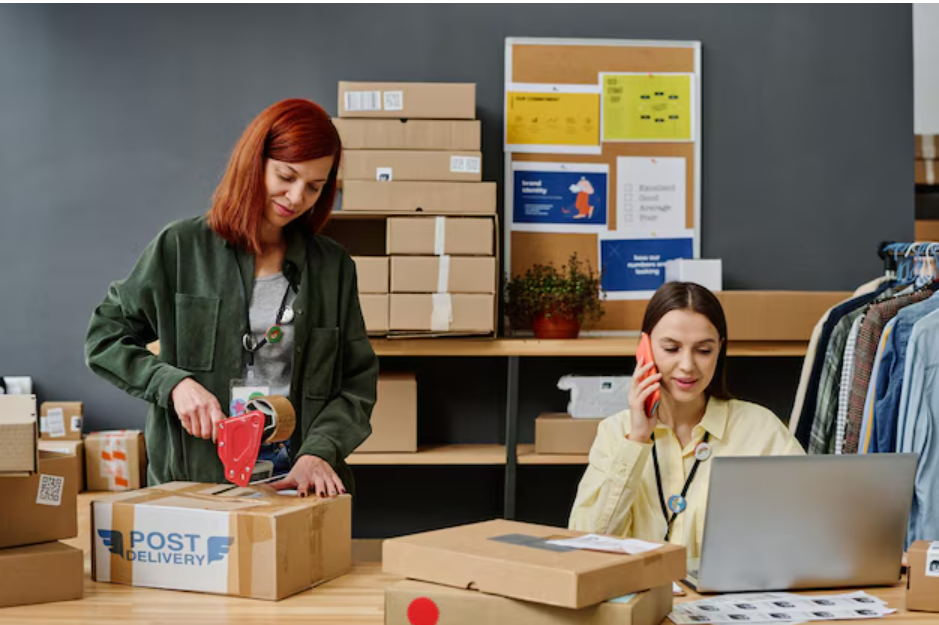 What Does a Product Launch Consultant Do for Your Business?