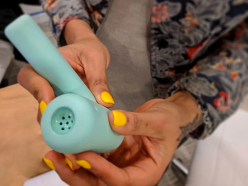 Understanding Glass Bowls for Weed A Complete Guide by Jaunt With Us