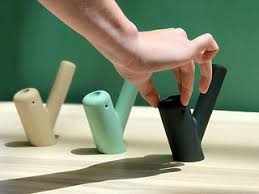 Stylish Weed Bong A Complete Guide for a Smoother, More Smoking Experience