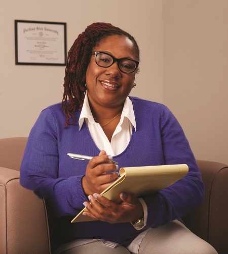 Counseling Psychology Degree-5 Tips for Succeeding in this Program