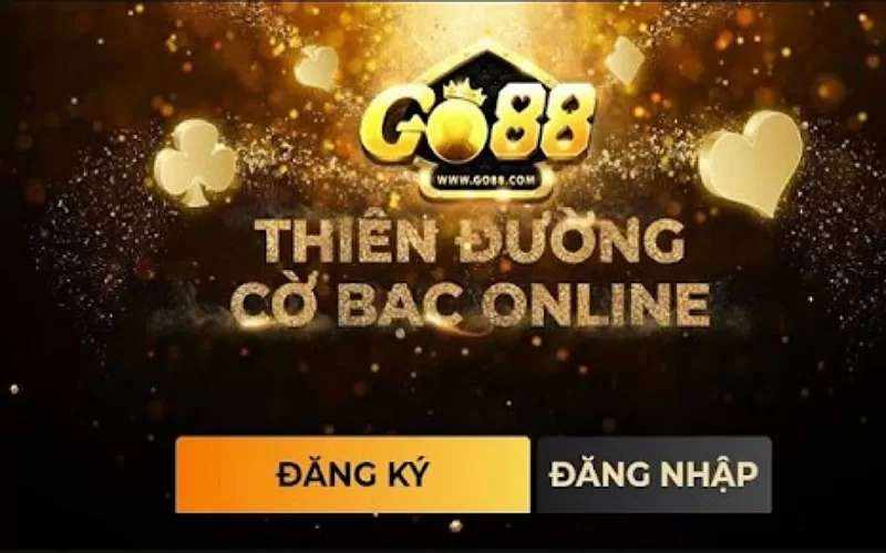🌟 TẢI BẢN CÀI ĐẶT GAME BÀI KINH ĐIỂN CỦA GO88 🌟