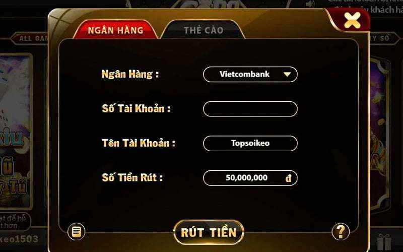 🌟 TẠI SAO CHỌN GO88?