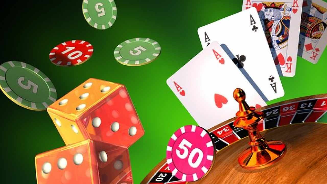 Đăng Ký Ngay - Nhận Thưởng Ngay Cùng GO88