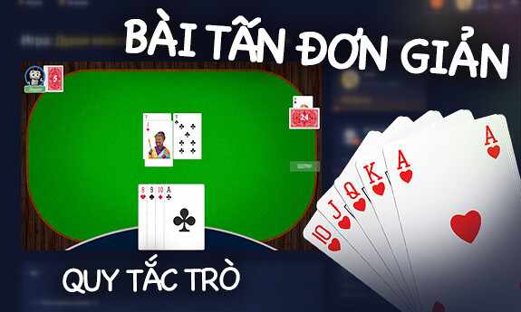 Đa Dạng Trò Chơi