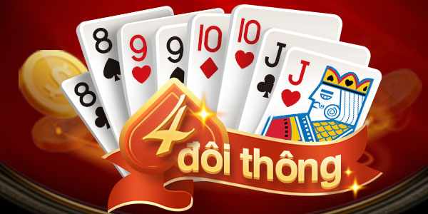 Bạn đang tìm kiếm một nơi để thỏa mãn niềm đam mê