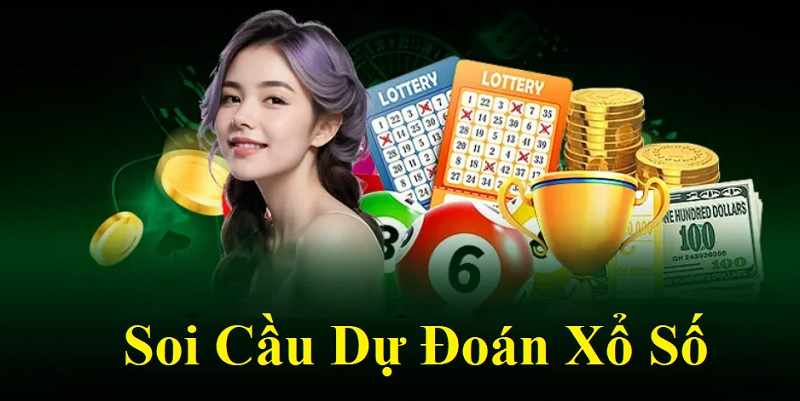 🌟 THIÊN ĐƯỜNG GAME BÀI ONLINE - CHƠI NGAY +50K CÙNG GO88 🌟