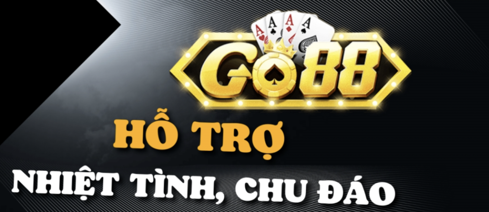 🌟 SỰ KIỆN ĐẶC BIỆT - NHẬN CODE MIỄN PHÍ CÙNG GO88! 🌟