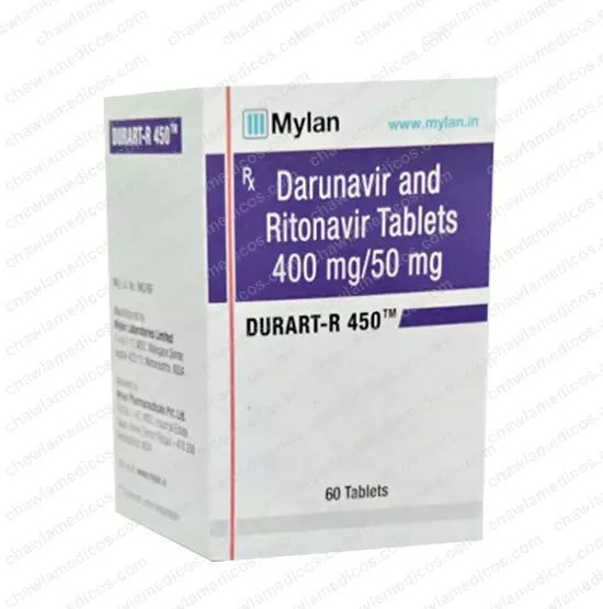 Effective Hepatitis C Medicine: Your Path to Better Health