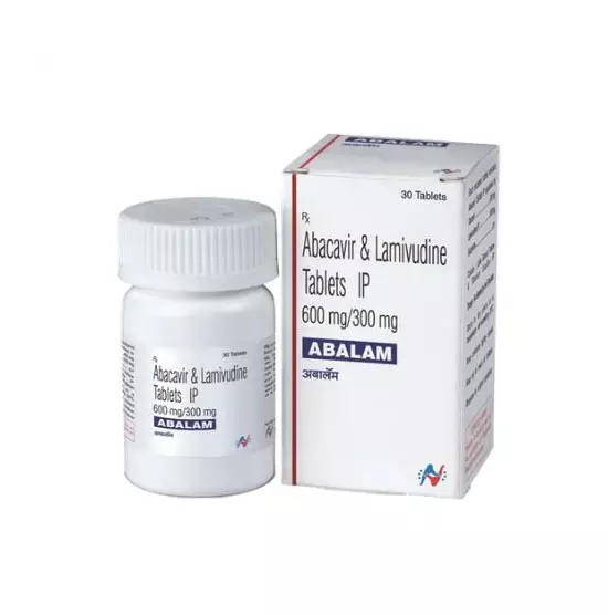 Buy Best HIV Medicine Online - Price, Uses, Dosages, &   Side-Effects