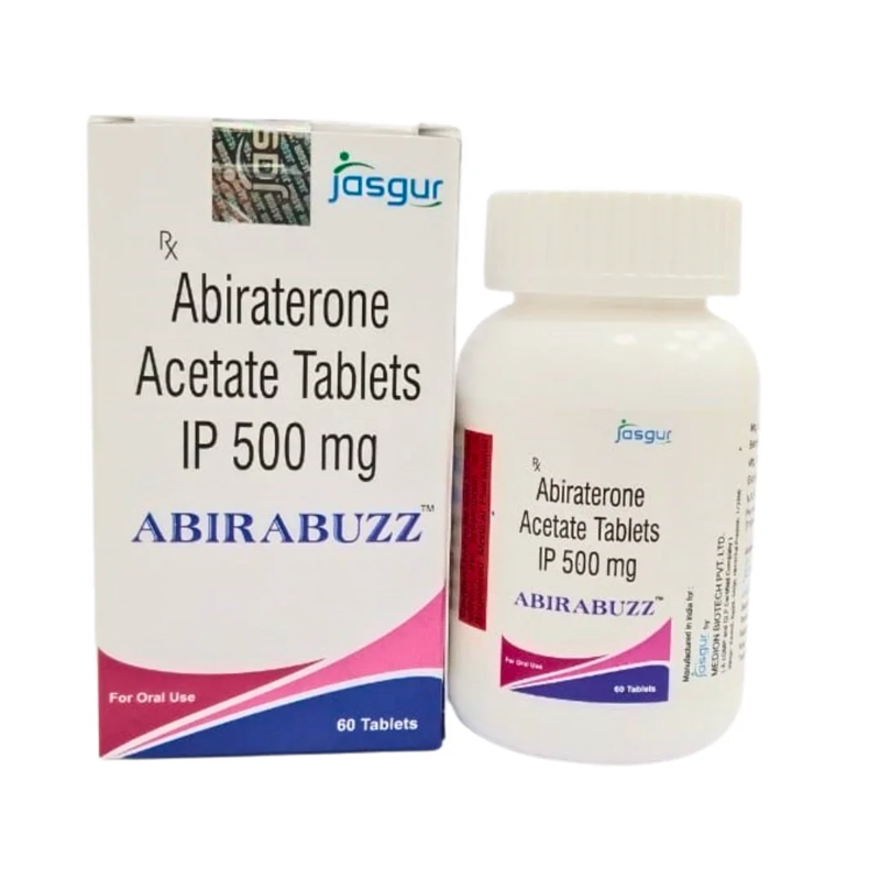 Buy Best anti cancer medicines online