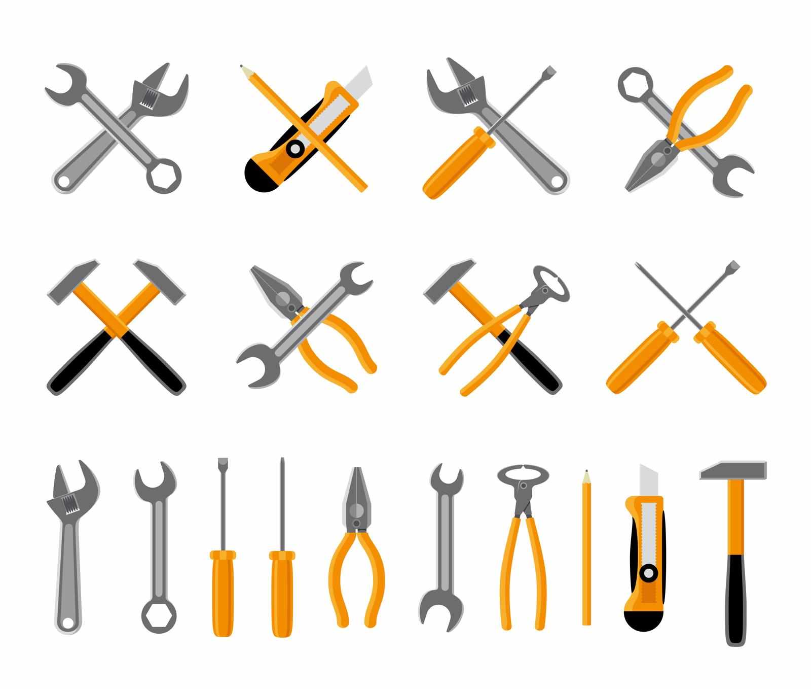 How Do You Choose the Right Spanner Tools for Your Work?