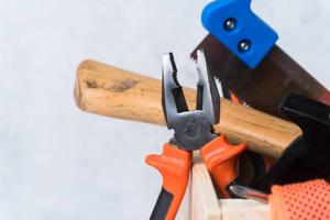 7 Reasons Why Harden Hand Tools Are a Game Changer for DIYers