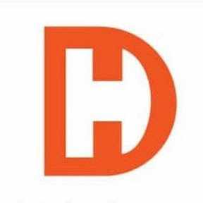 Damam Hardware