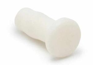 Replacement Plug—Extend the Life of Your Fitness Equipment