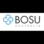 Bosu Australia