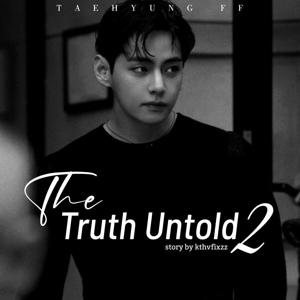 Prologue