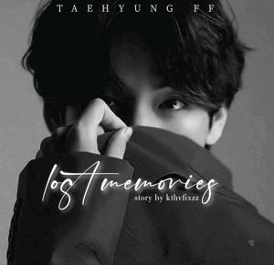 Chapter 5