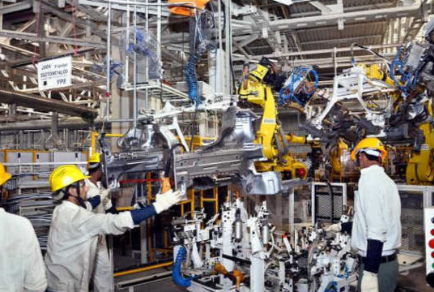 Premier Engineering Firm for Engineering Project Solutions in Kenya