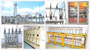 Burhani Power Engineers Ltd. Unveils State-of-the-Art Mabibo Substation to Power Key Industries