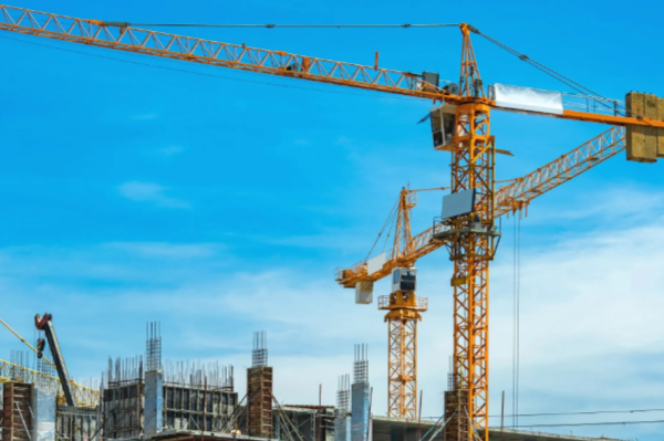 Top Electrical, Mechanical, Civil, and Instrumentation Projects Solutions in Kenya