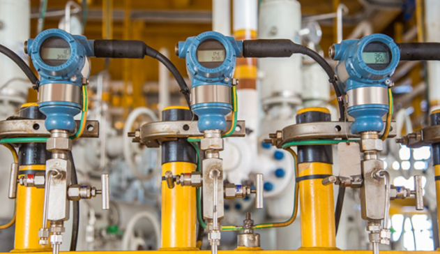 Best Mechanical Engineering Company in Nairobi