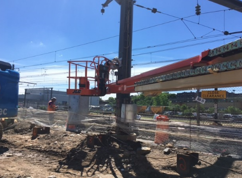 Reliable Engineering Solutions for Complex Projects in Kenya