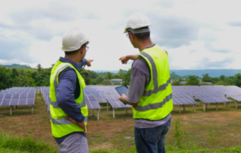 Best Civil Engineering Company in Kenya