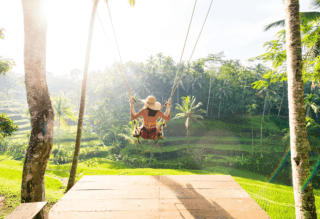 Bali Travel Guide