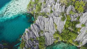 My Memorable Journey to the Philippines with OneAir