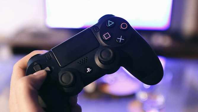 Playstation Repair Dubai | PS5 Repair Services Near Me