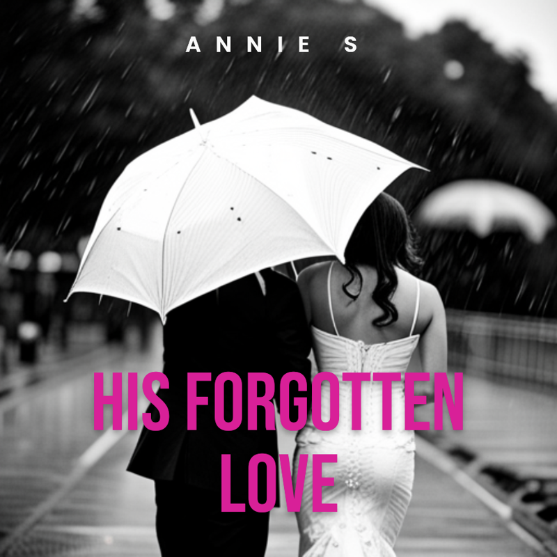 His Forgotten Love